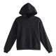 New Balance Γυναικείο φούτερ Athletics French Terry Hoodie